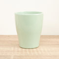Pico Ceramic Plant Pot - Mint