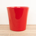 Scarlett Gloss Pot - Red