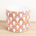 Rainbow Pot - Gold