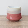 Stuart Little Pot - Pink
