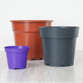 Pre-loved Nursery Pots - Assorted