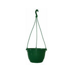 Hanging Growpot - Leaf Green